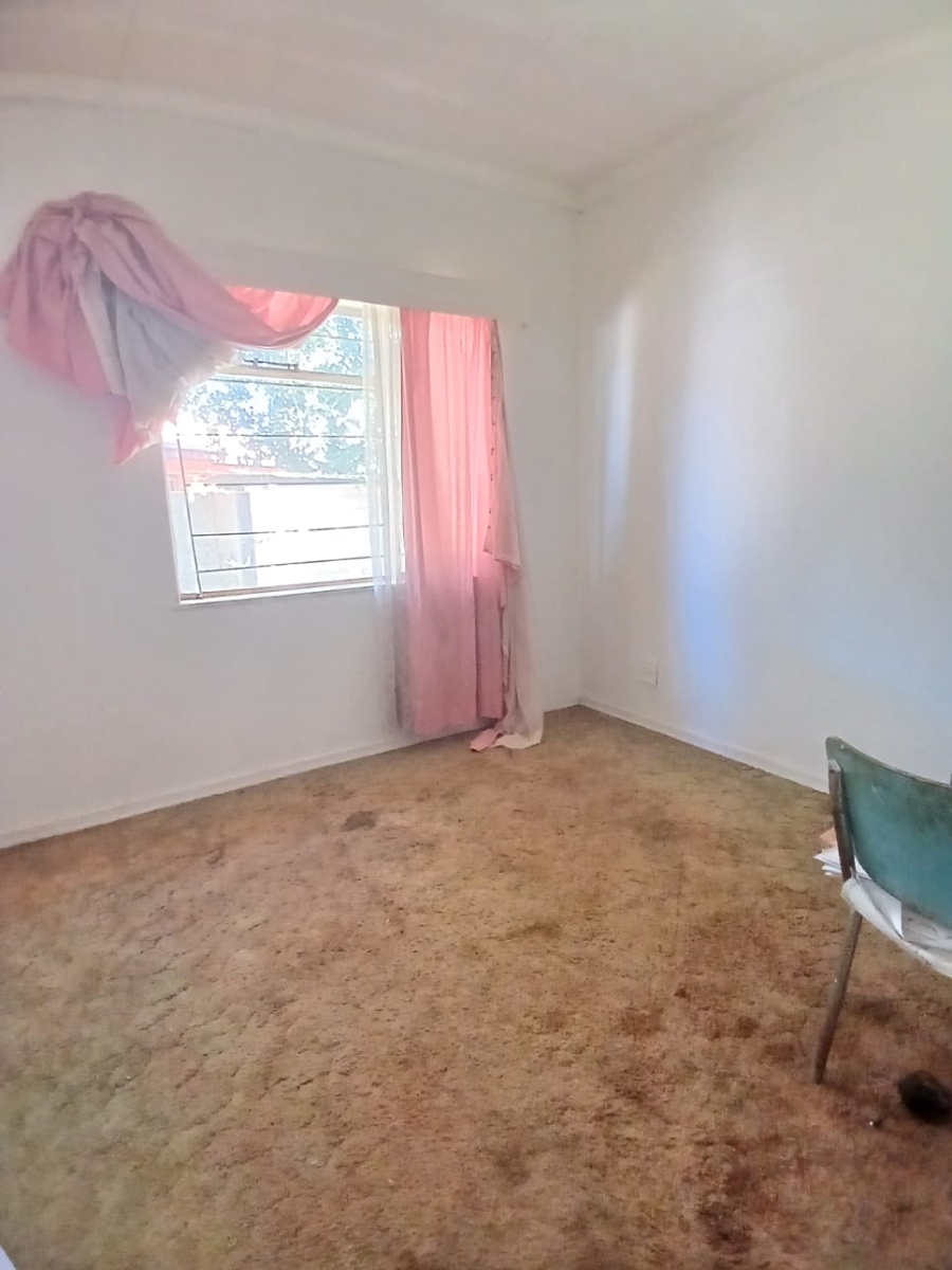 To Let 4 Bedroom Property for Rent in Sasolburg Ext 12 Free State
